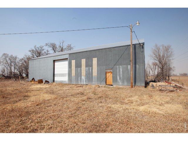 Property Photo 45 