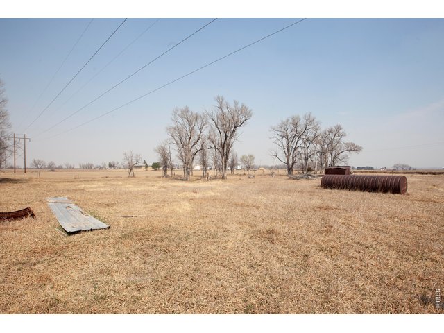 Property Photo 46 