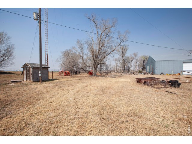 Property Photo 47 
