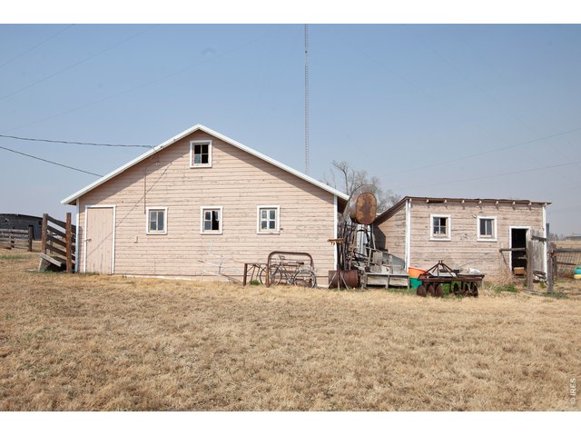 Property Photo 39 