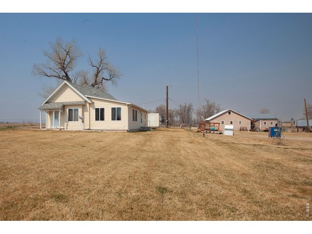Property Photo 1 Front