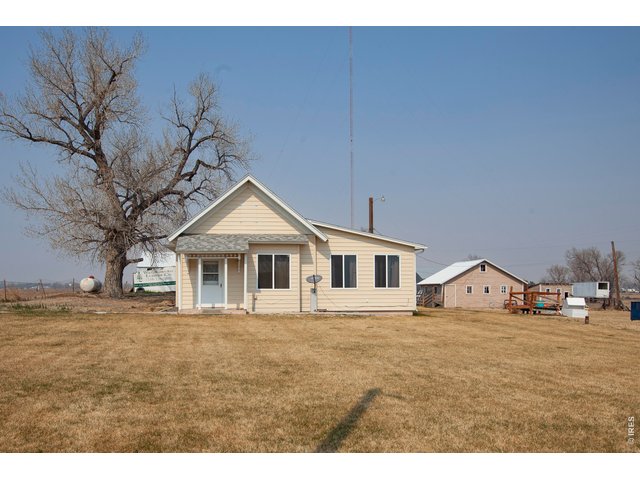 Property Photo 2 Front