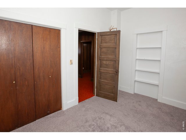 Property Photo 21 Bedroom 1