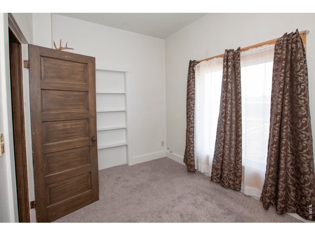 Property Photo 22 Bedroom 1