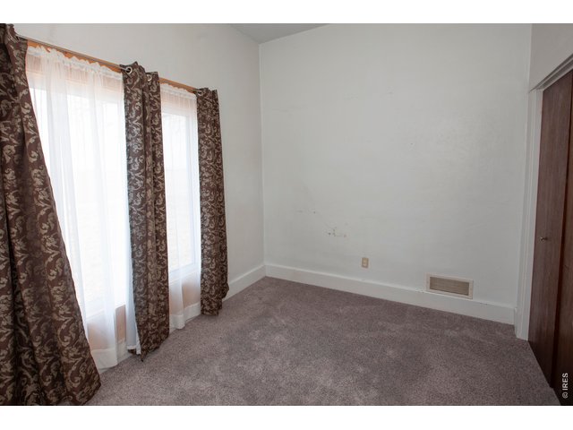 Property Photo 24 Bedroom 1