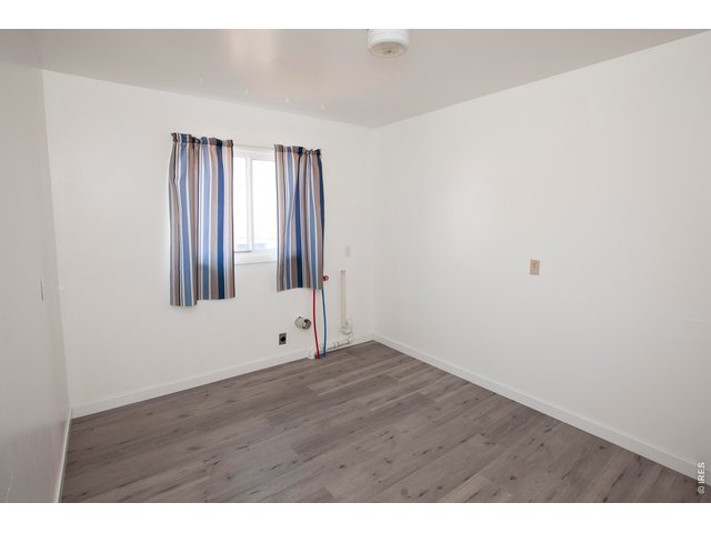 Property Photo 35 Laundry/crawl space access