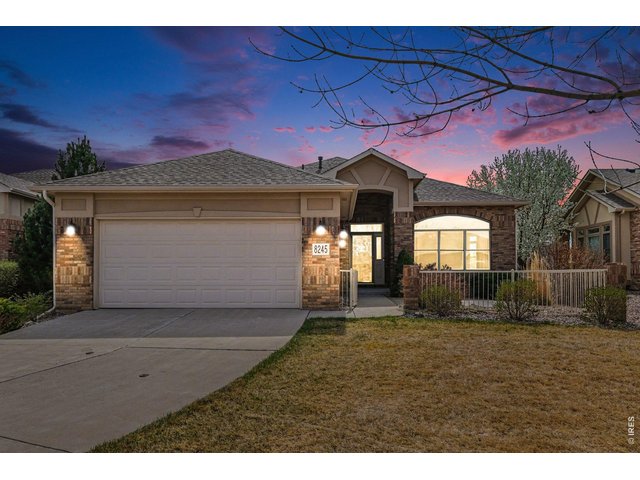 Property Photo 1 