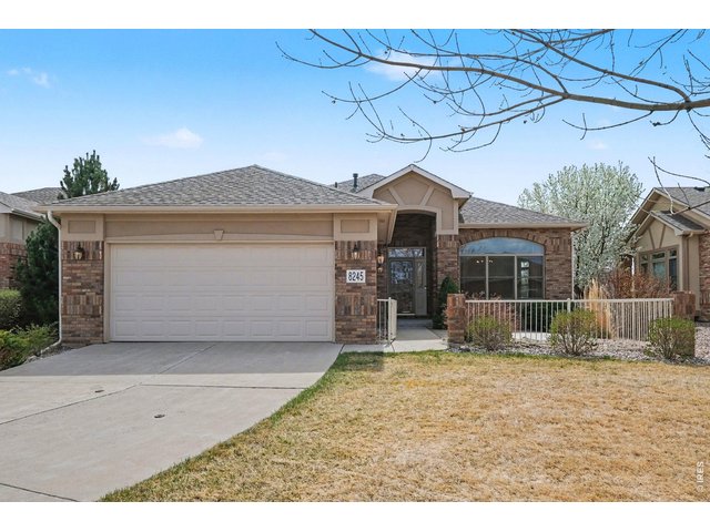 Property Photo 3 