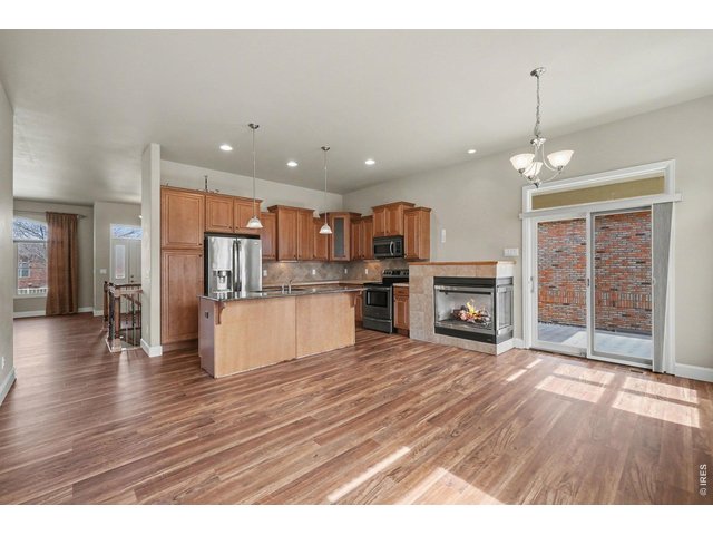 Property Photo 15 