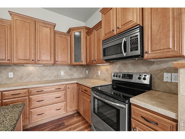 Property Photo 13 