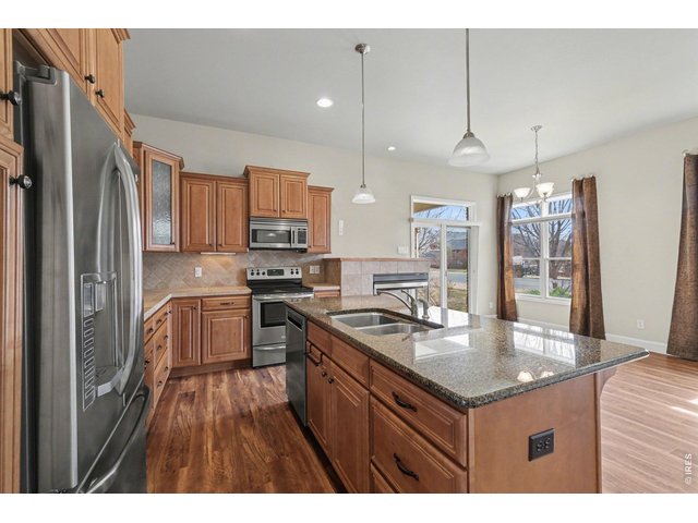 Property Photo 16 