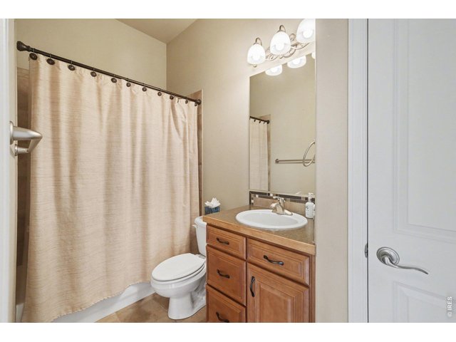 Property Photo 26 