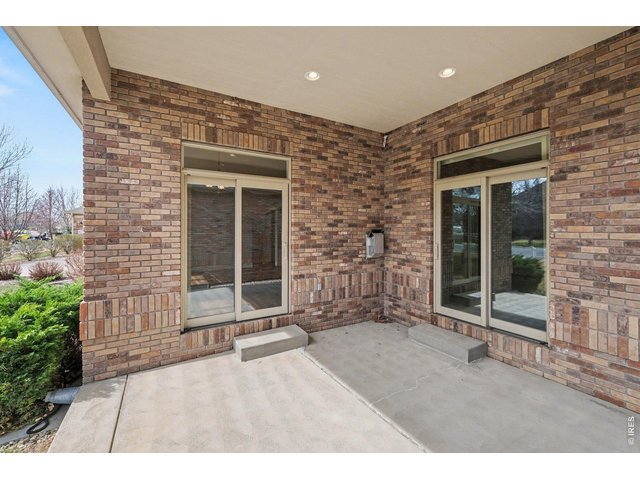 Property Photo 35 