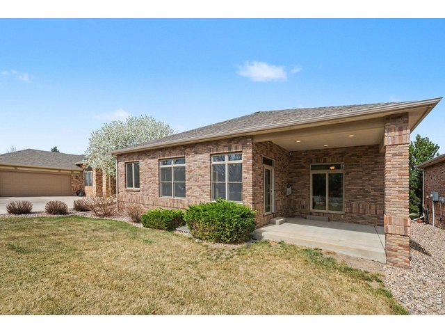 Property Photo 36 