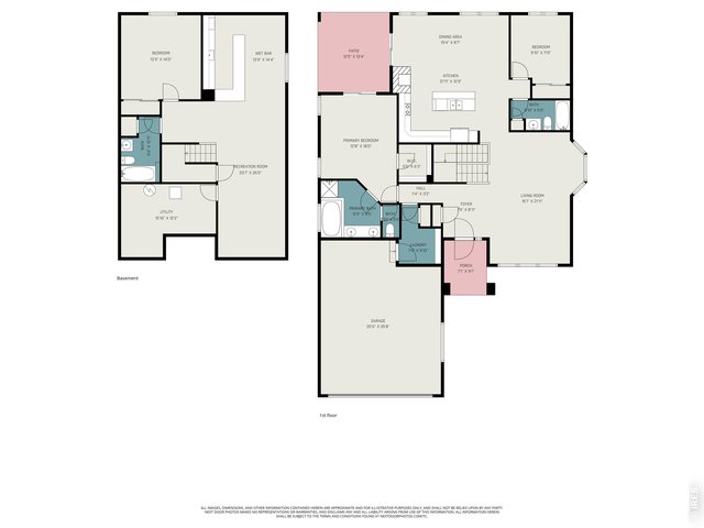 Property Photo 37 
