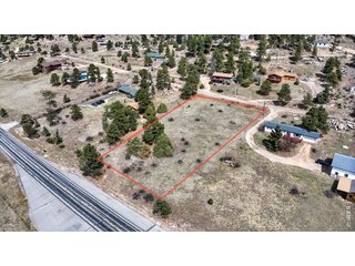 342 Meadowview Dr Estes Park, CO 80517