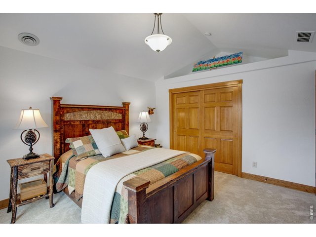 Property Photo 44 Plush newer carpet throughout! 