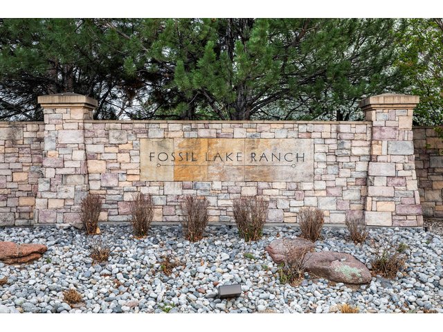 Property Photo 26 Just 2 blocks from Twin Silos park and highly regarded schools