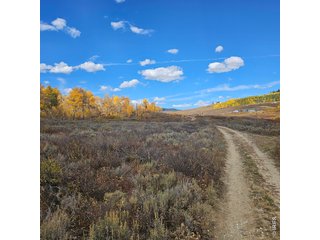 204 County Road 286 Kremmling, CO 80459