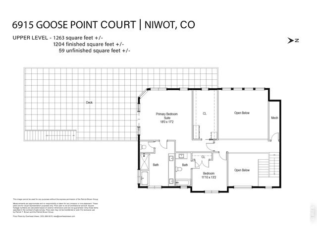 Property Photo 48 