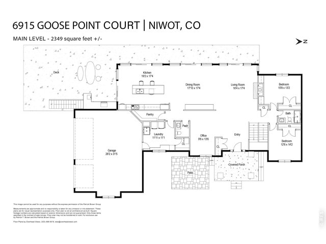Property Photo 47 