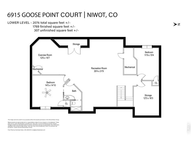Property Photo 49 