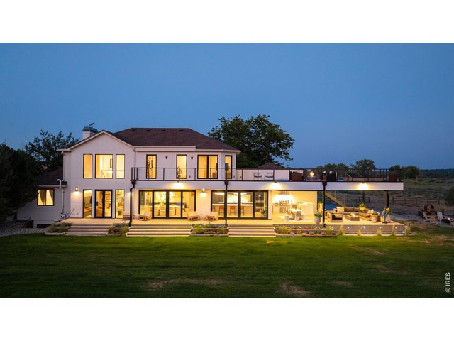 Property Photo 36 