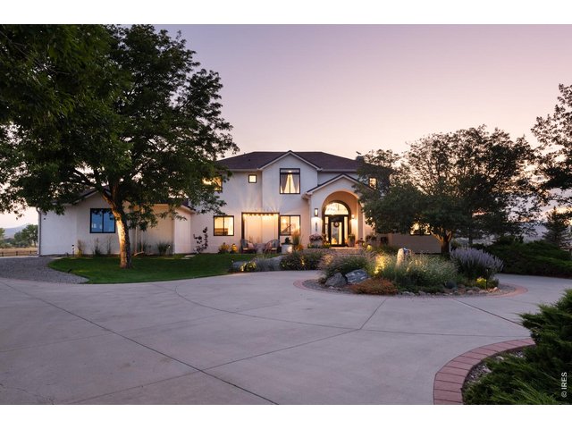 Property Photo 37 