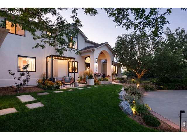 Property Photo 38 
