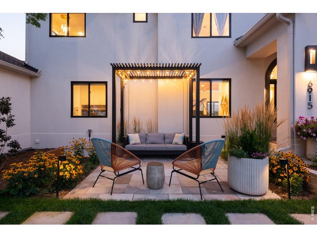 Property Photo 39 