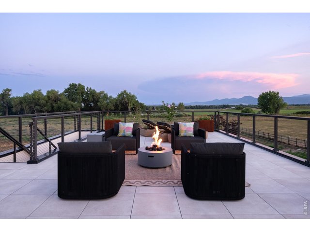 Property Photo 42 