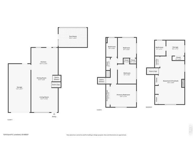 Property Photo 43 