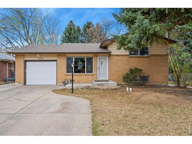 Property Photo 1 