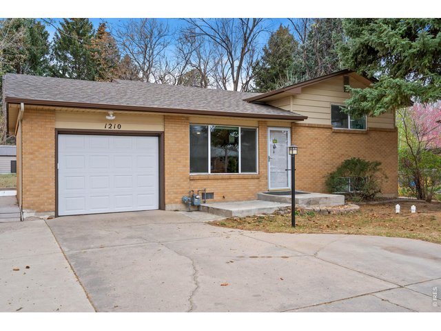 Property Photo 6 