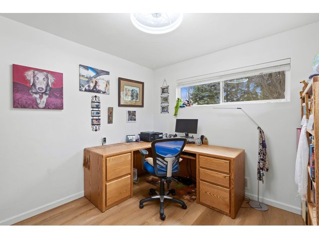 Property Photo 23 