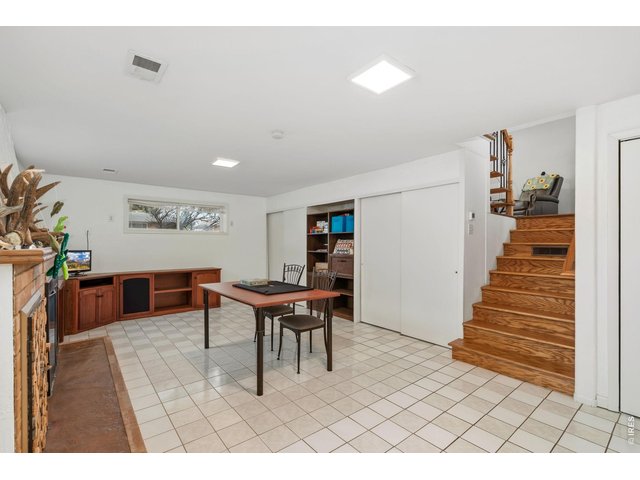 Property Photo 24 