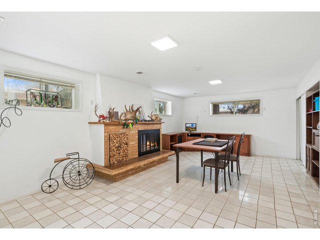 Property Photo 25 