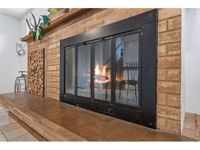 Property Photo 28 