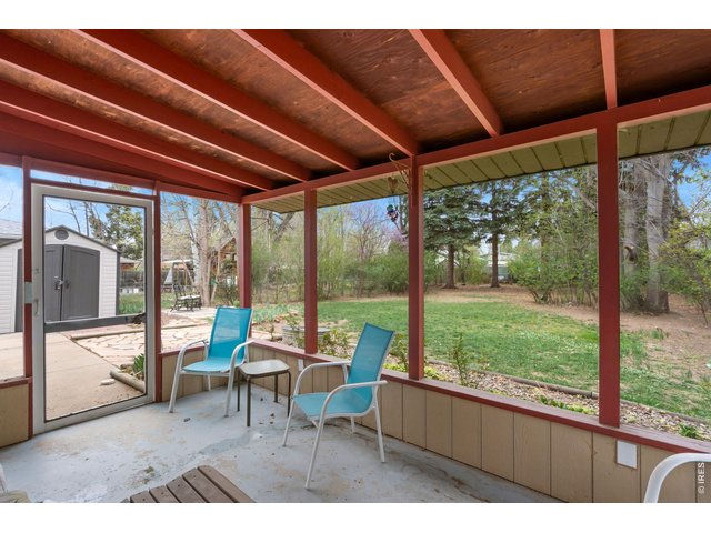Property Photo 33 