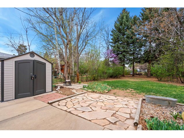 Property Photo 31 