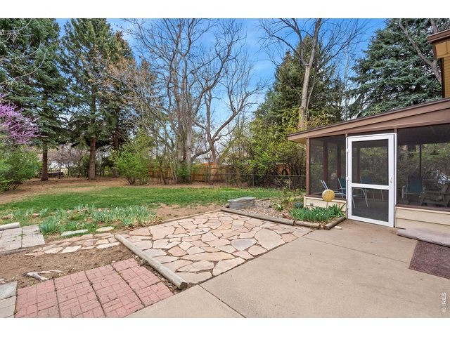 Property Photo 32 