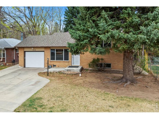 Property Photo 37 