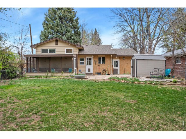 Property Photo 36 