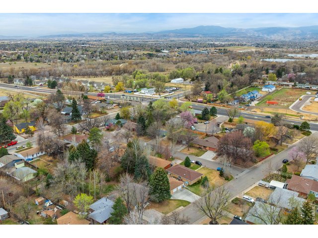 Property Photo 41 