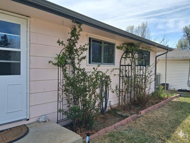 Property Photo 3 