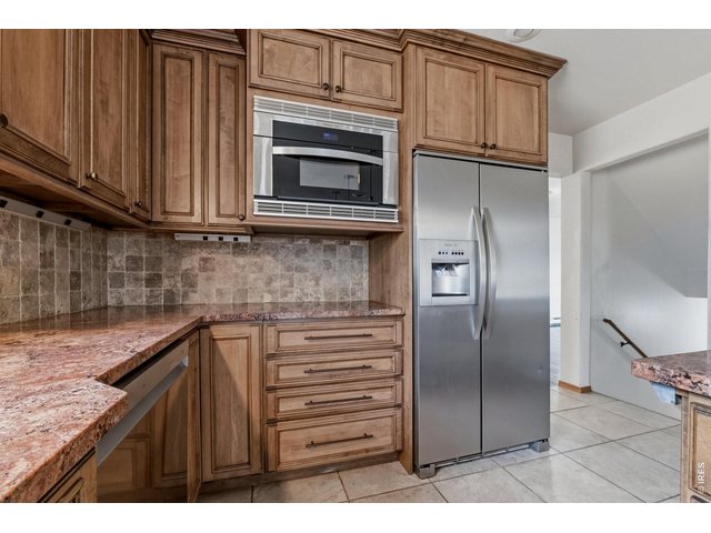 Property Photo 16 