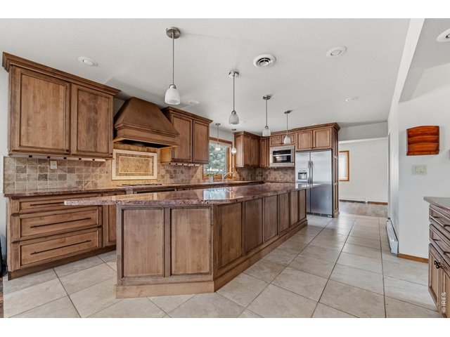 Property Photo 18 