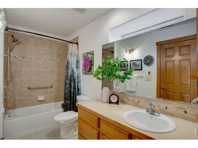 Property Photo 43 