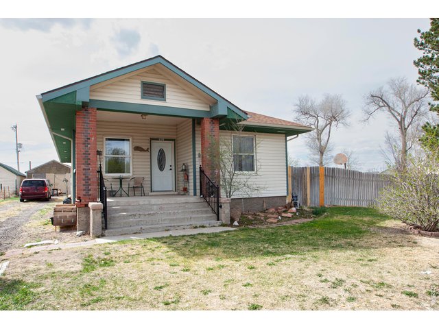 Property Photo 1 