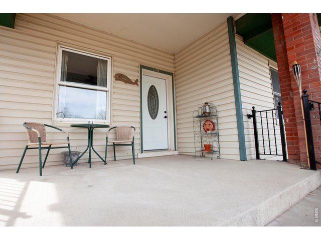 Property Photo 4 